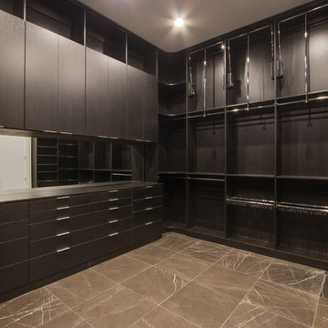 Classica in Midnight Live at Sterling Ridge by William Lyon Homes