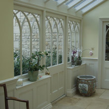 windows