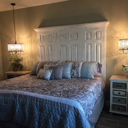 Customer Submitted Pics - Products