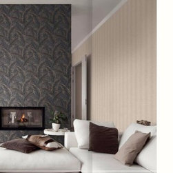 Crown - Wallpaper - Products