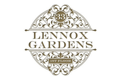 Lennox Gardens | Knightsbridge