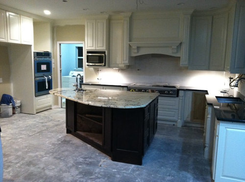 Can You Mix Wicker Dining Chairs And Leather Barstools