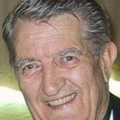 Stanley Deans billede
