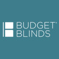 Budget Blinds of Ajax's profile photo
