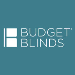 Budget Blinds of Ajax