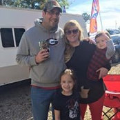 Jamie Davis's photo
