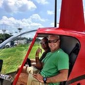 Ryan Guite's photo