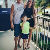 Nicole Fleury's photo