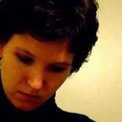 Katya Pilipchik's photo
