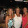 webuser_1696305