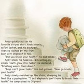 Tracey Arvidson's photo