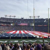 Dan Lewis's photo