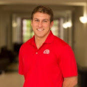 Tyler Garvin's photo