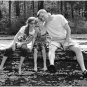 Jeff McGee's photo