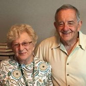 Evelyn Huffmaster's photo
