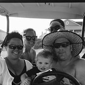 Krystal Foreman's photo