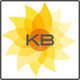 KB Painting LLC