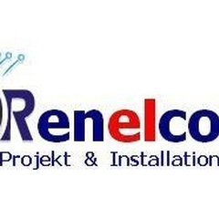 Renelco