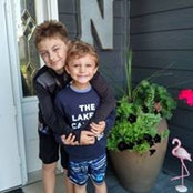 Cara Naatjes's photo