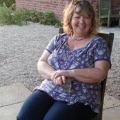 Fran Holahs billede