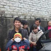 Đức Tháiさんの写真