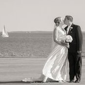 Stefanie Whaley's photo