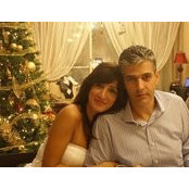 Rola Topalian's photo