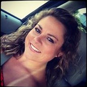 Lydia Rose's photo