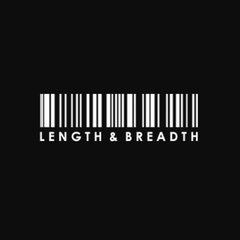 Length and Breadth
