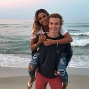 Julia Block's photo
