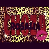 Rosalia Choza's photo