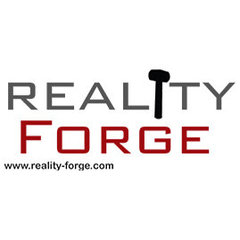 Reality Forge