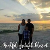 Whitney Kluesner's photo
