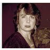Foto von Lois Hepburn