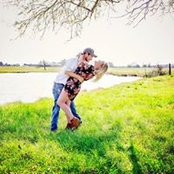 Photo de Ashton Pate