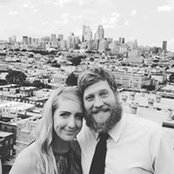 Karah Rathmell's photo