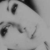 Melissa Oroscos foto