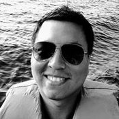 Cris Galvez's photo