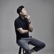 Matt Chengさんの写真
