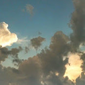 Foto de NYC studio