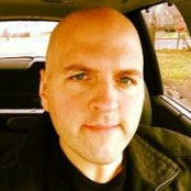 Ryan Walsh's photo