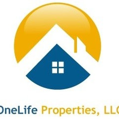 OneLife Properties, LLC