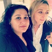 Yasi Jahed's photo
