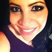 Foto von Marilu Arroyo