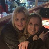 Amanda Lauzon's photo