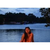 Foto de Leyla Said
