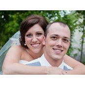Abby Perkins's photo