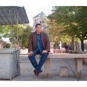 Popović Veljko's photo