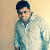 Layadhar Duppati's photo