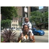 Foto de Glenda Hargrove
